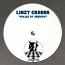 Linzy Creber - Walls Of Jericho (Original Mix)