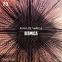 Manuel Varela - Rítmica