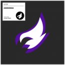 Altior - Andromeda (Original Mix)