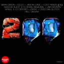 Jason Case - The Belge (Original Mix)