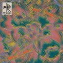 Rymdklubben - Rundgång (Original Mix)