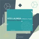 Vito Lalinga (Vi Mode Inc. Project) - Loco Sitonbay