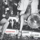 Knox - Soul Music (Original Mix)