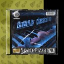 Bamer 29 - Classical Hop (Original Mix)