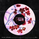 East Dawn - Leave Me (Extended Mix)