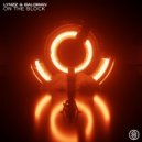 Lynzz - On The Block (Extended Mix)