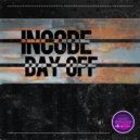 Incode - Day Off (Original Mix)