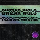 Qwizar Wols - Fall in Love With a Star (Original Mix)