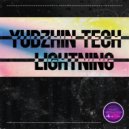 Yudzhin Tech - Lightning (Original Mix)