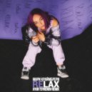 Мари Краймбрери - Relax (Ayur Tsyrenov remix)