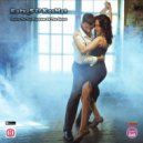 Katy_S & KosMat - Dance To The Rhythm Of The Heart ()