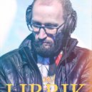 LIRRIK - World Of Trance в„–017