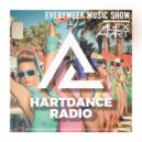 ALEX HART - HartDance Radio #36 (Radio Show)