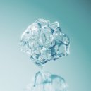 Avidus - Her Step Out of the Dark (Original Mix)