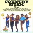 Boot Scooters - That’ll Be The Day