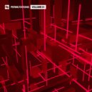 Ramsey Neville - Delivery System