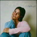 Zoey Lily - I Wonder