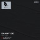Danny DK - Your Sigh (Original Mix)
