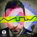 Alex Dauriaque & Diana Bernal - Live Your Life (feat. Diana Bernal)