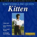 Kitten - I'm Still Singing Country Music