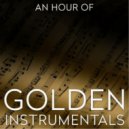 London Session Players - Sailing