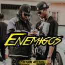 Yeffri Jaquez - Enemigos