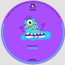 SODREE - Don\'t Know ()
