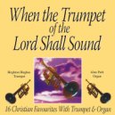 Hoghton Hughes & Alan Park - The Lost Chord