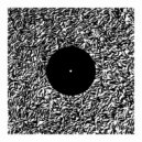 Jauzas The Shining - Good Night Precious (Original Mix)