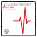 PachandorF - Pulsar