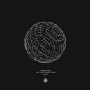 Anet Music, Gabriel Chloe - Dark Dreams