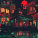 Anitek - Tsuki