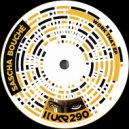 Sascha Bouché - Beat Em Up (Original Mix)