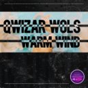 Qwizar Wols - Warm Wind (Original Mix)
