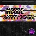 Incode - Safety School (Original Mix)