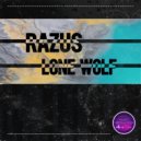 Razus - Lone Wolf (Original Mix)