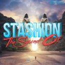 Stashion - The Sound Of (Episode 02)