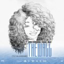 FAdeR_WoLF feat. Анна Усманова - THe_WaLL [ViP no. 20220428] ()