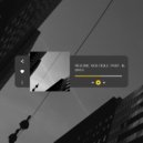 DIMTA - MELODIC BOUTIQUE PART 46 (Compiled & Mixed by DIMTA)