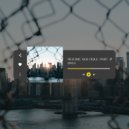 DIMTA - MELODIC BOUTIQUE PART 47 (Compiled & Mixed by DIMTA)