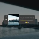 DIMTA - MELODIC BOUTIQUE PART 48 (Compiled & Mixed by DIMTA)