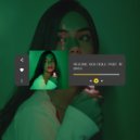 DIMTA - MELODIC BOUTIQUE PART 49 (Compiled & Mixed by DIMTA)