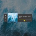 DIMTA - MELODIC BOUTIQUE PART 51 (Compiled & Mixed by DIMTA)