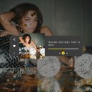 DIMTA - MELODIC BOUTIQUE PART 52 (Compiled & Mixed by DIMTA)