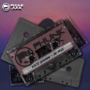 Kosto Giovanni - Be Free (Original Mix)