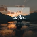 DIMTA - ON AIR PART 68 ()