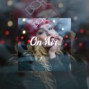 DIMTA - ON AIR PART 69 ()