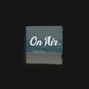 DIMTA - ON AIR PART 70 (Compiled & Mixed by DIMTA)