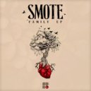 Smote - Love and Me
