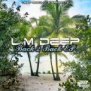 L.M Deep - Your Love